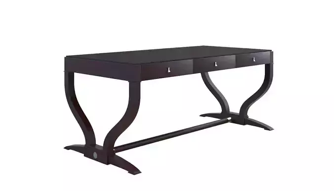  Philipp Selva Table Heritage 