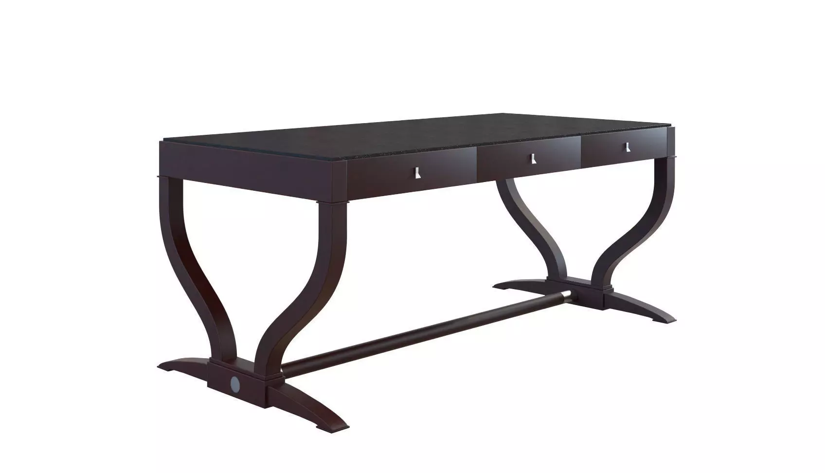  Philipp Selva Table Heritage  3D model_0