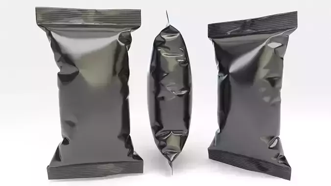Food packaging v10