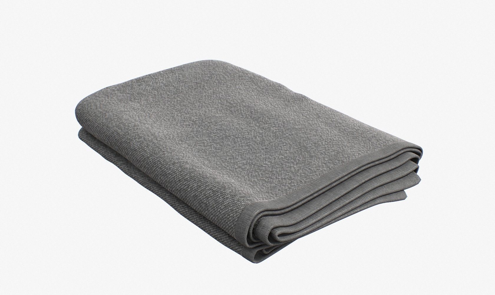 Collection Blanket Folded _7