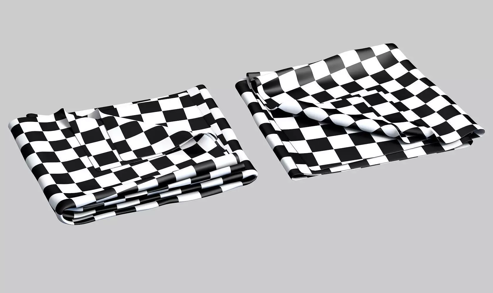 Collection Blanket Folded _3