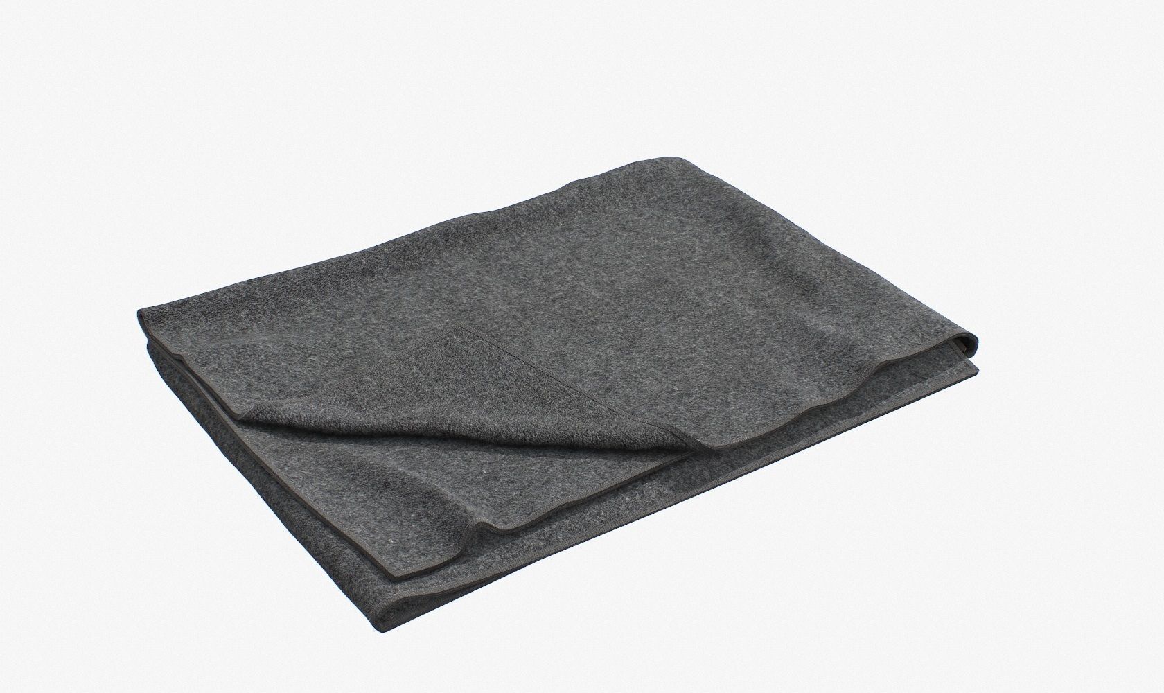 Collection Blanket Folded _4