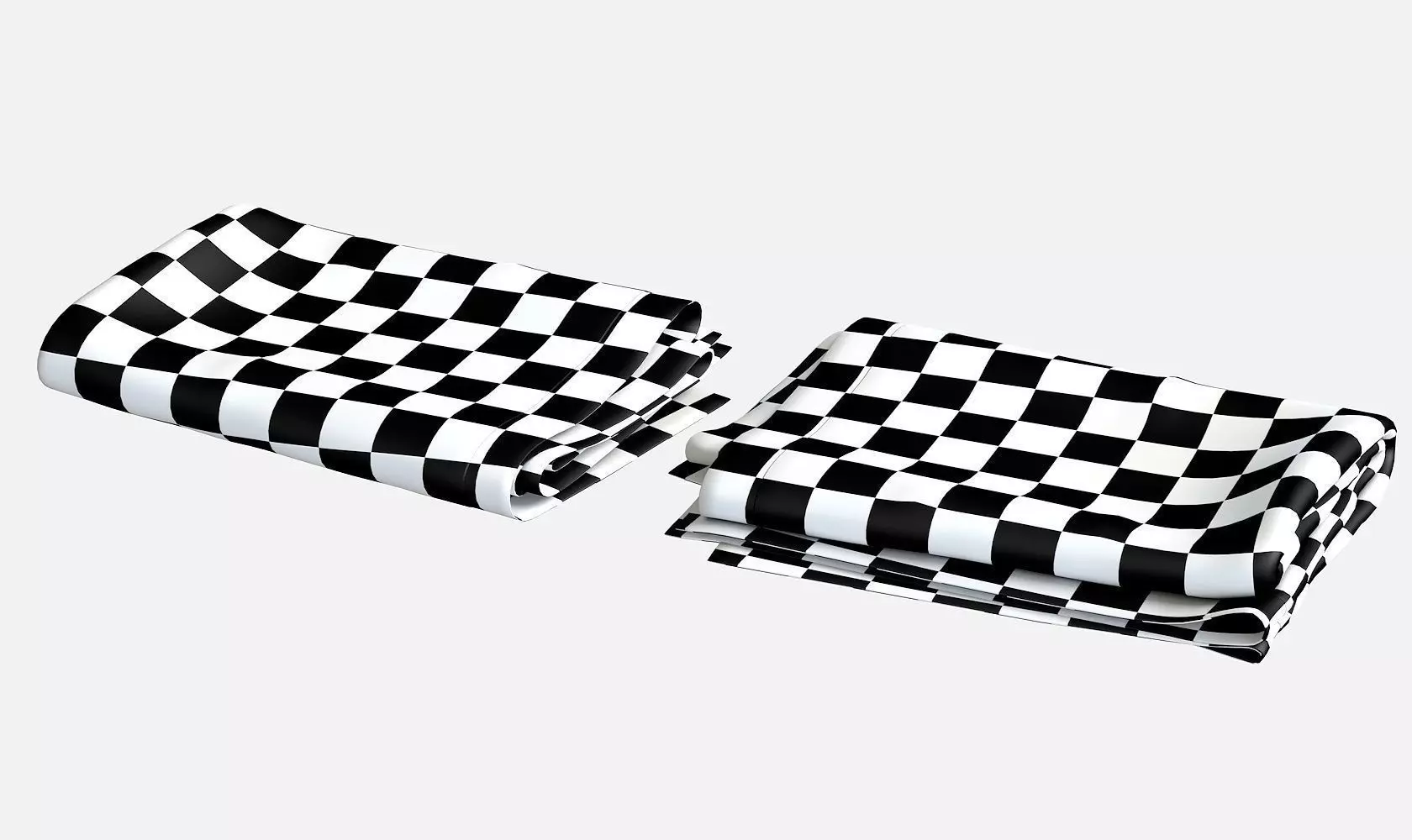 Collection Blanket Folded _18