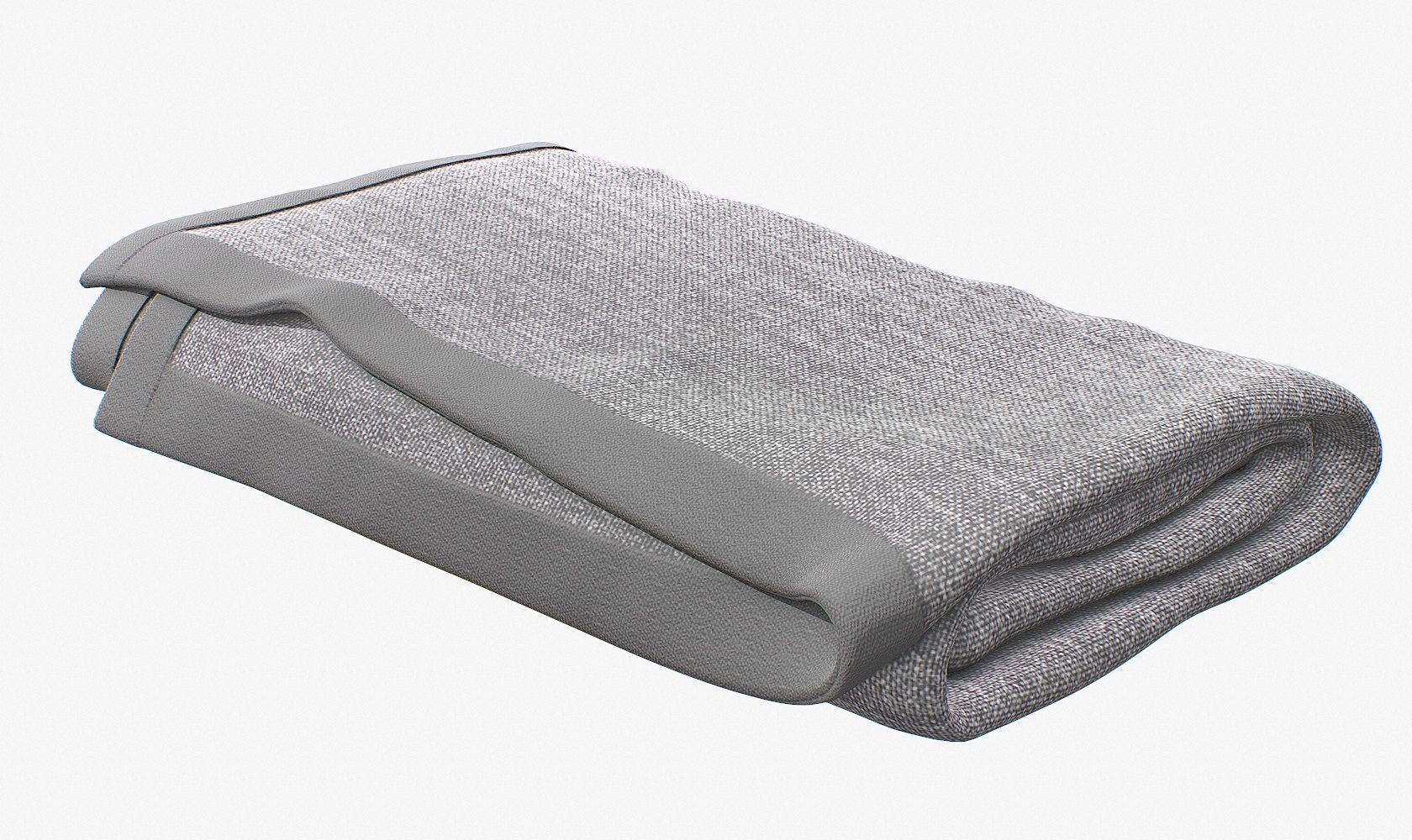 Collection Blanket Folded _16