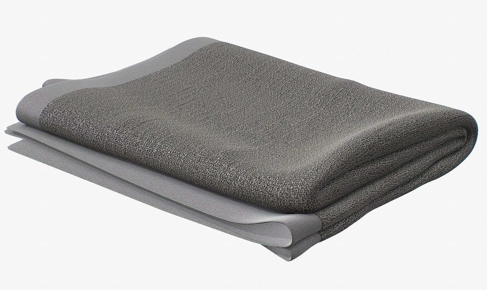 Collection Blanket Folded _10