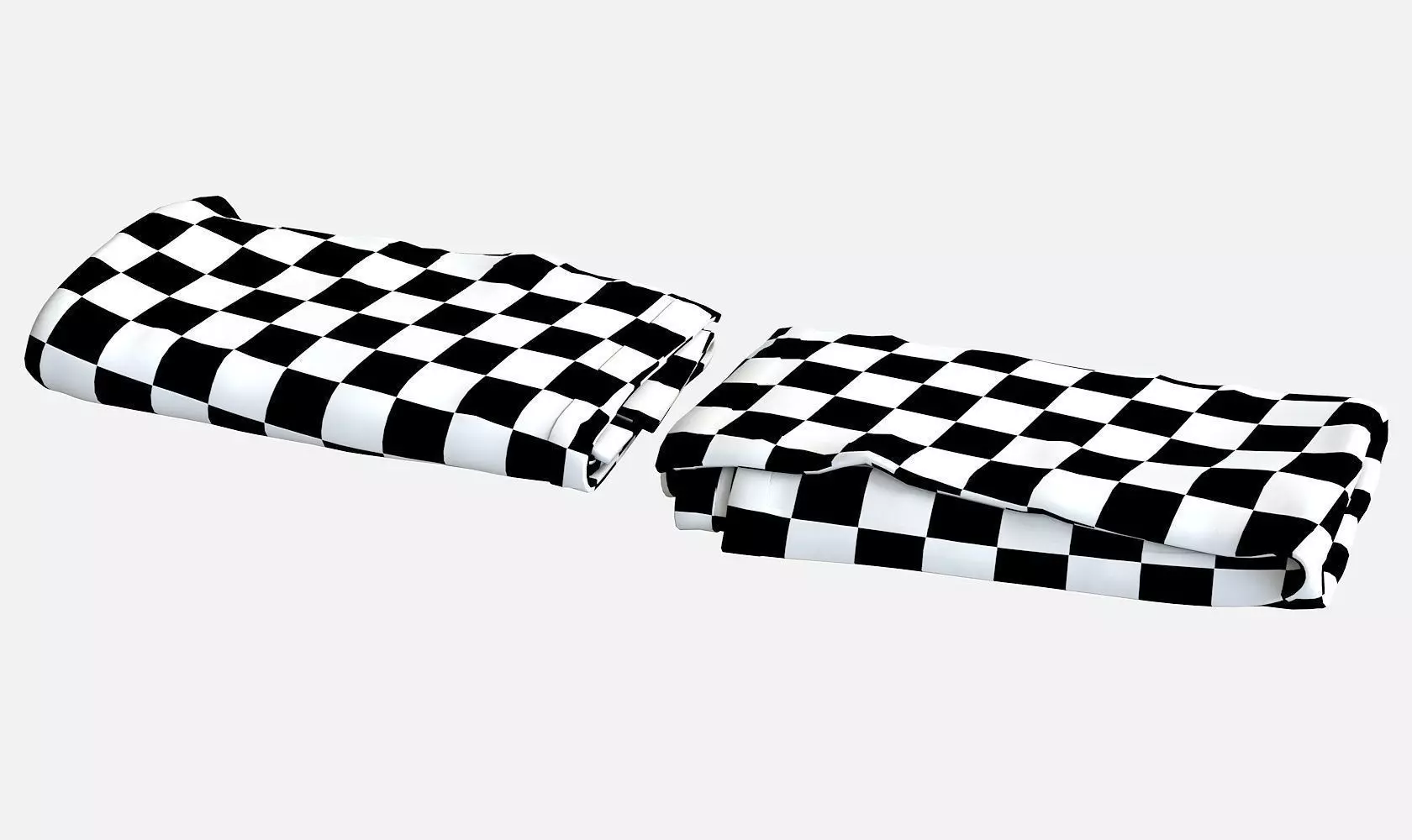 Collection Blanket Folded _12