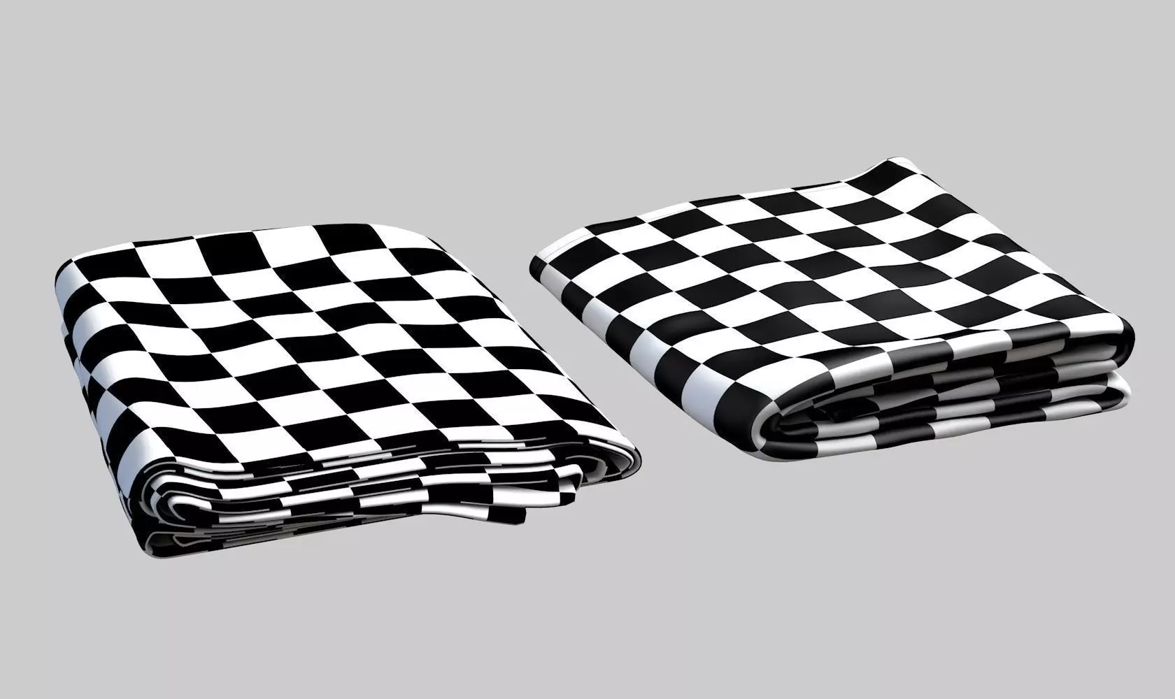 Collection Blanket Folded _9