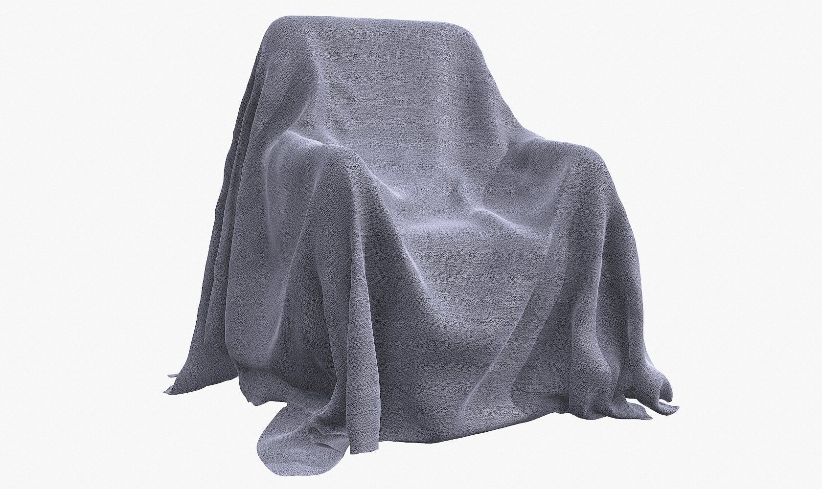 Collection Fabric Cover _2