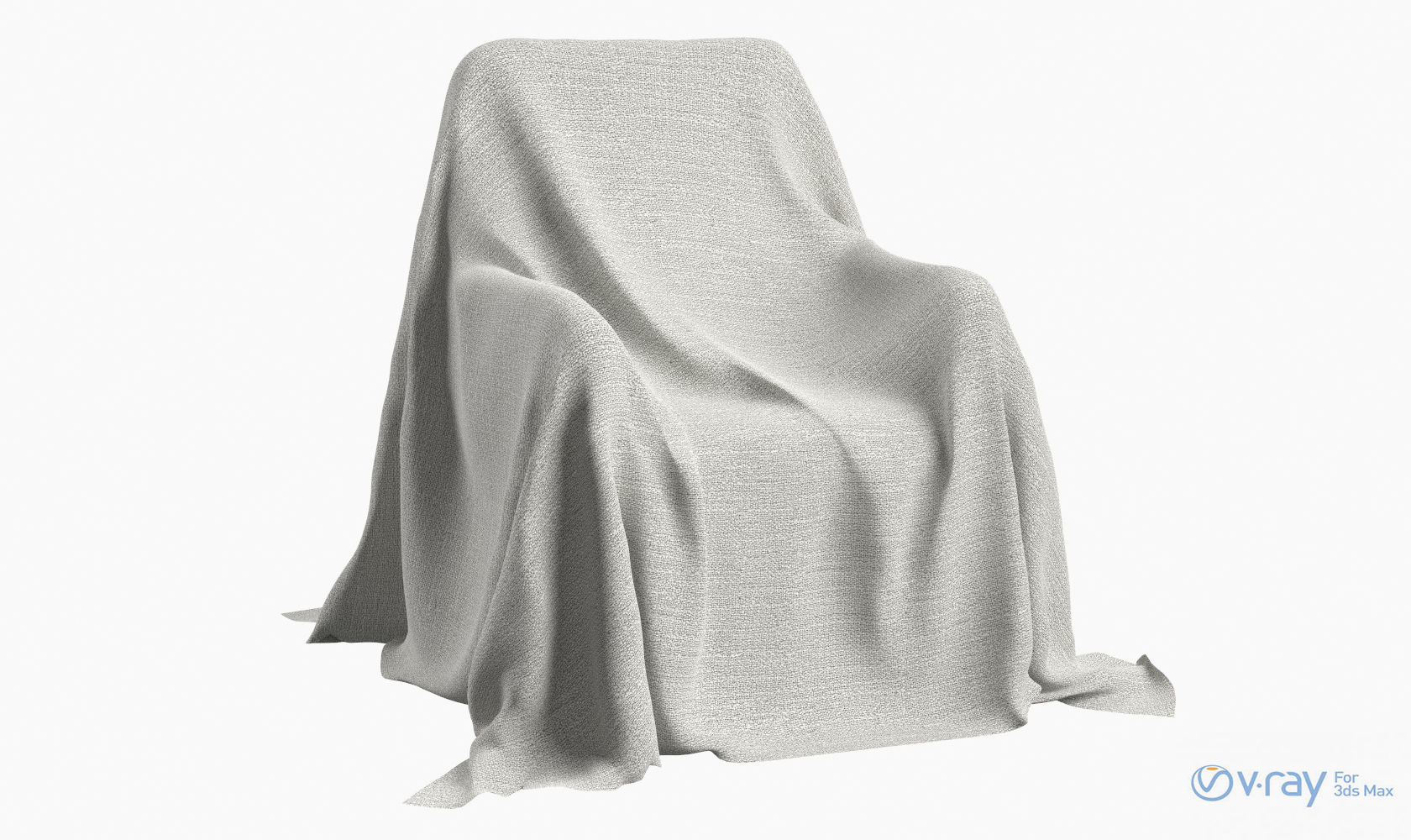 Collection Fabric Cover _1