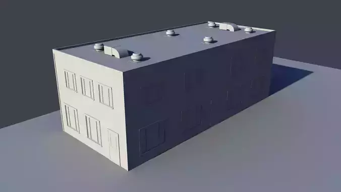 business building bundle 3