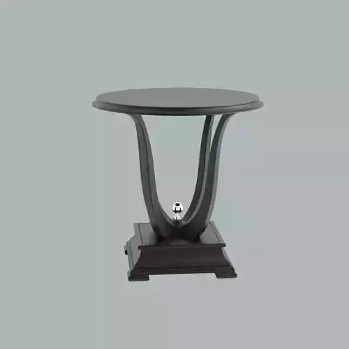 Coffee table N0500 lci