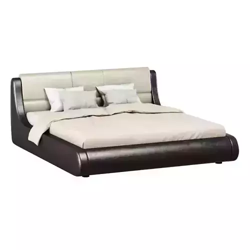 Bed Ventura 