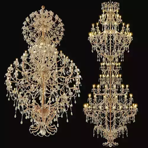 Novecento Beby Italy