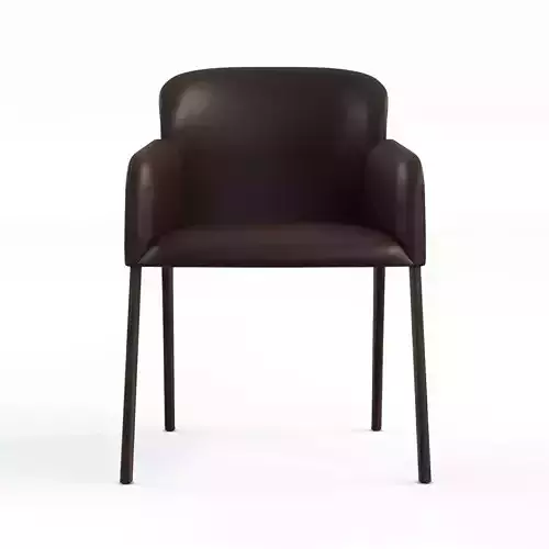 Zip chair