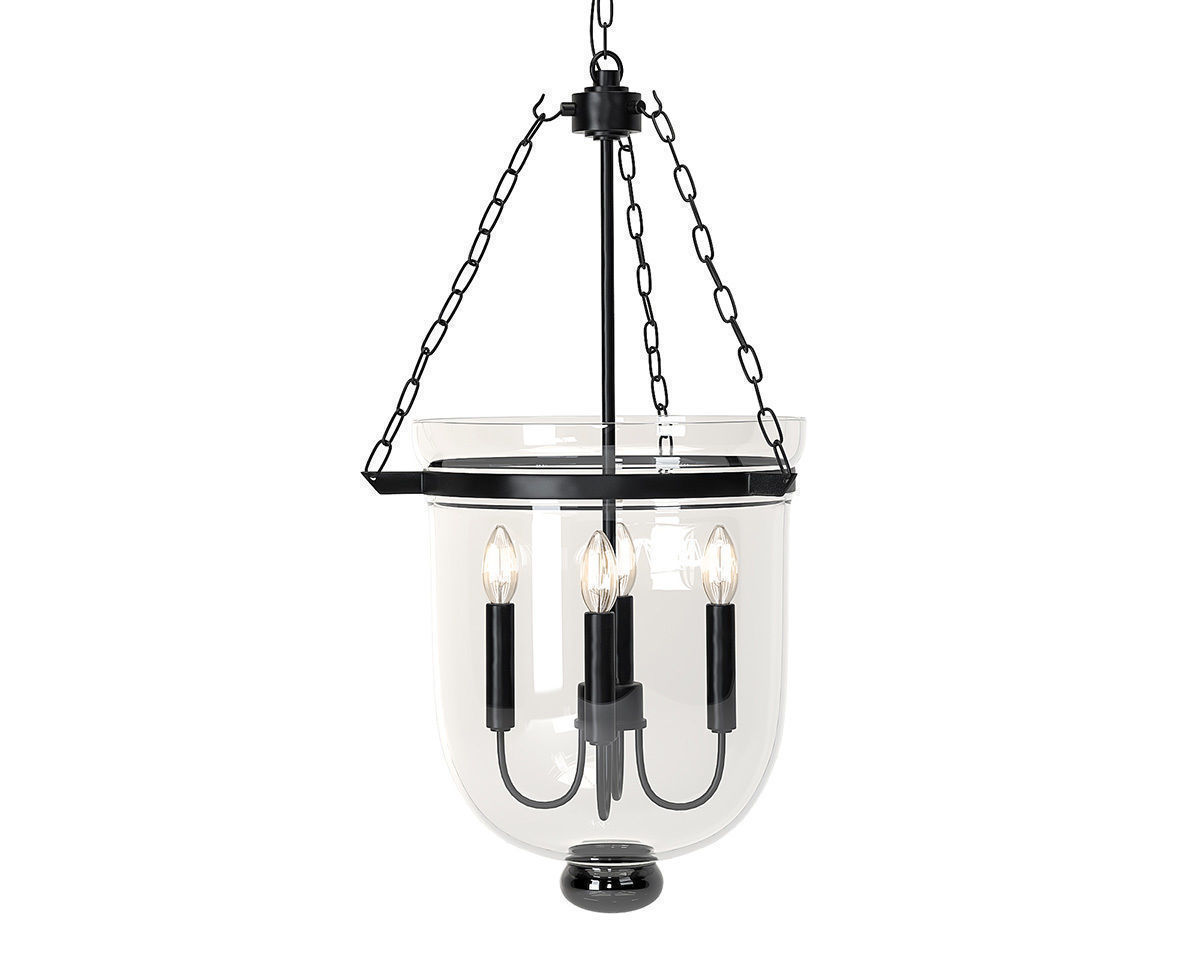 Lamps and Lights Collection _16