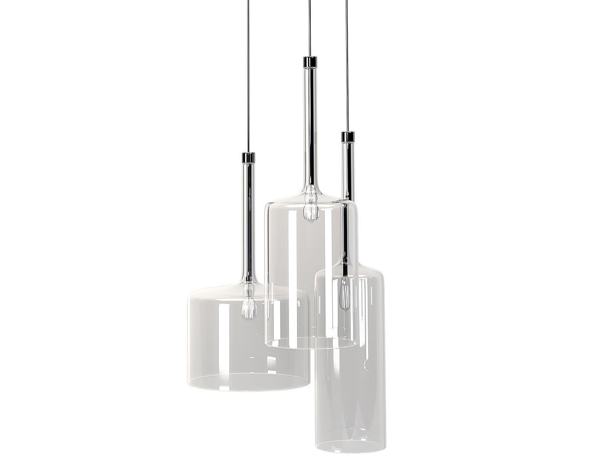 Lamps and Lights Collection _13