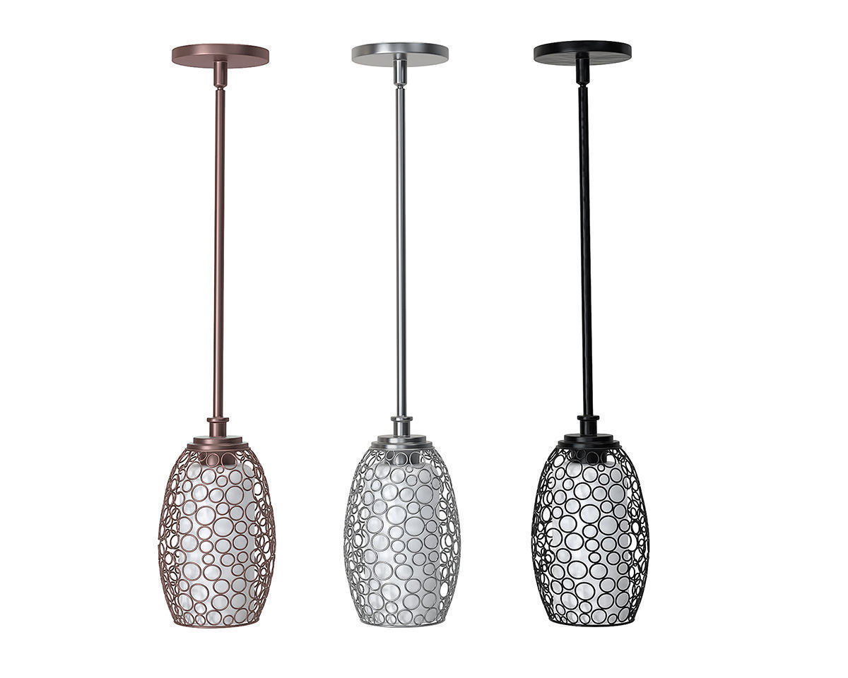 Lamps and Lights Collection _17