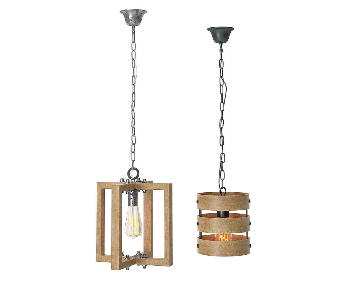 Lamps and Lights Collection _14