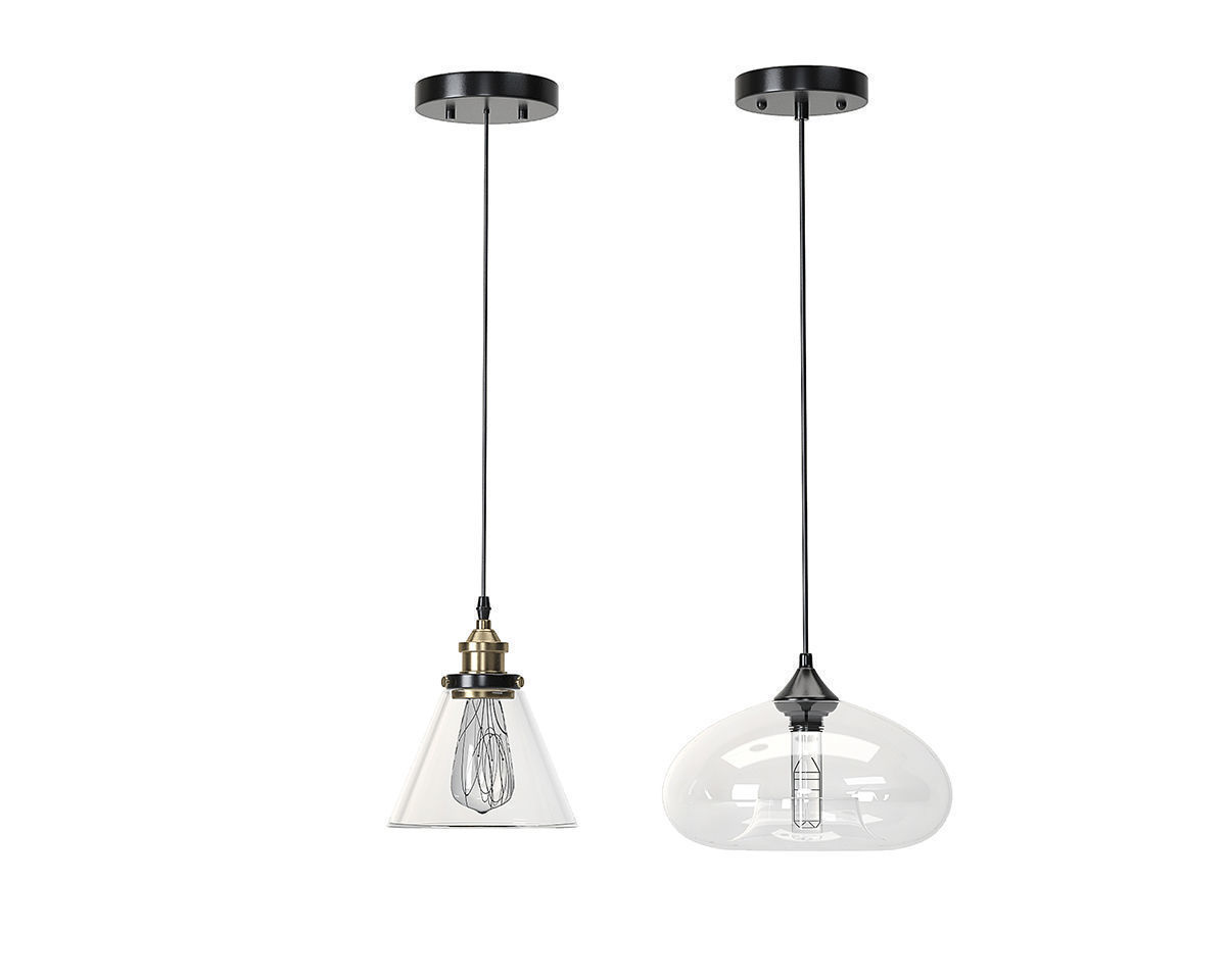 Lamps and Lights Collection _6