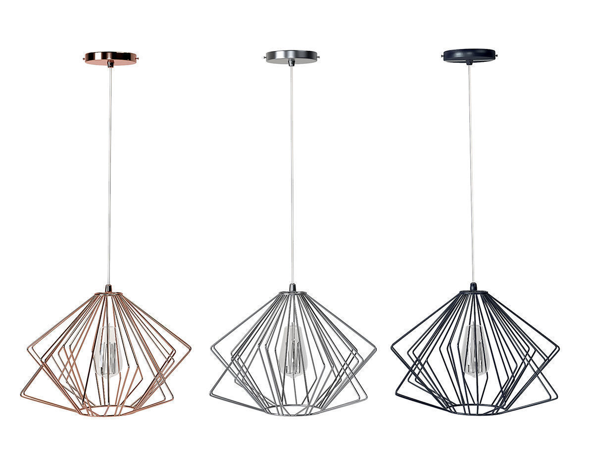 Lamps and Lights Collection _11