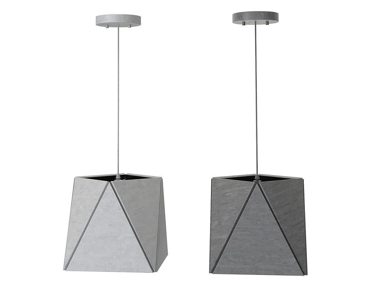 Lamps and Lights Collection _23