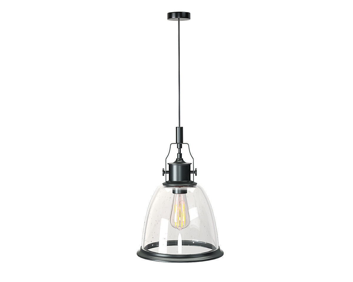 Lamps and Lights Collection _22