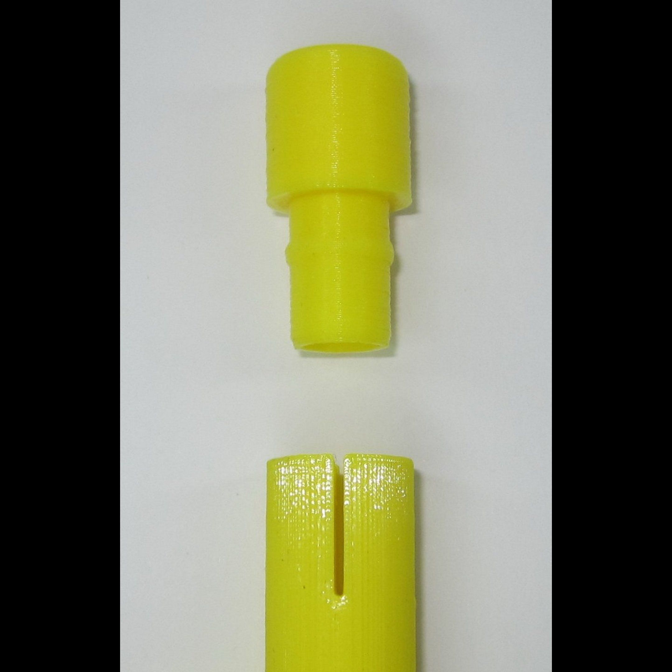 SCUBA - Slate 120mm x 160mm x 3mm 3D print model_4