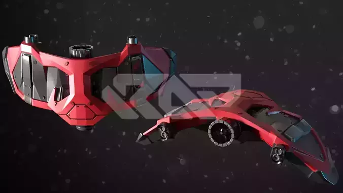 Spiderman Webshooter ps4 2022