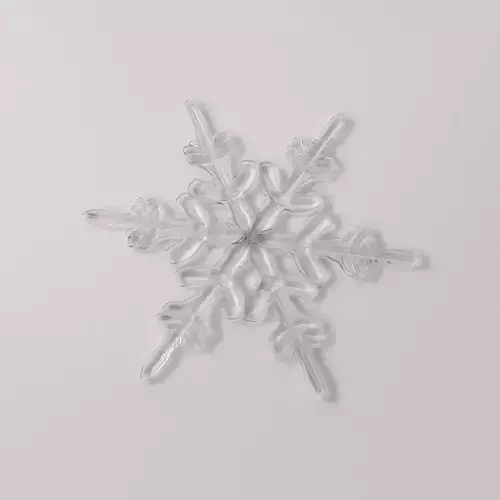 Snowflake