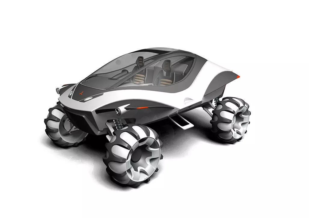 CONCEPT 01 PBDESIGN 3D model_0