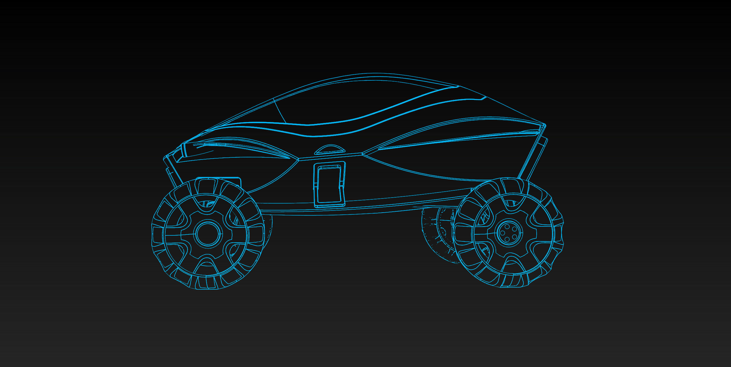 CONCEPT 01 PBDESIGN 3D model_5