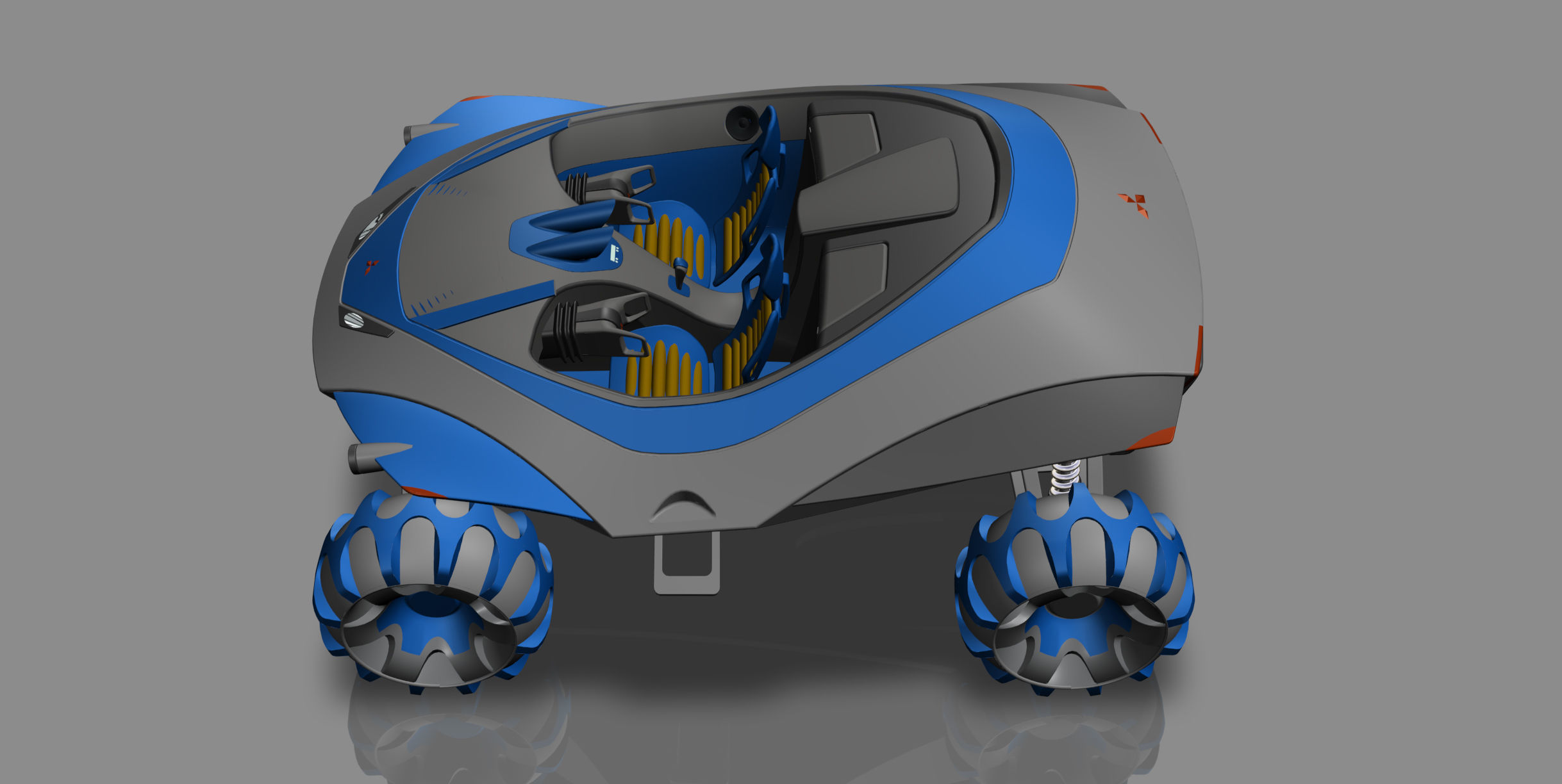 CONCEPT 01 PBDESIGN 3D model_2