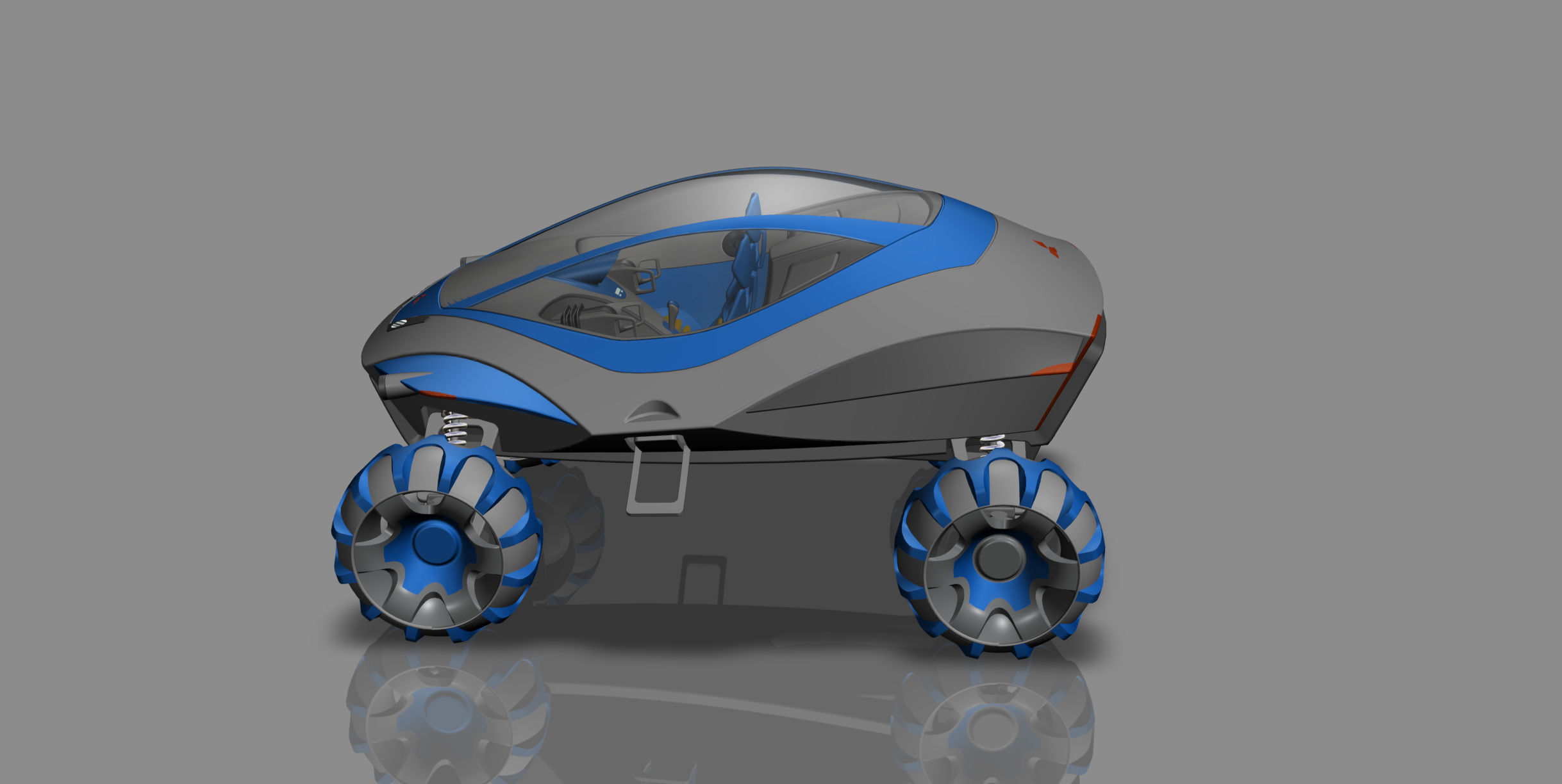 CONCEPT 01 PBDESIGN 3D model_3