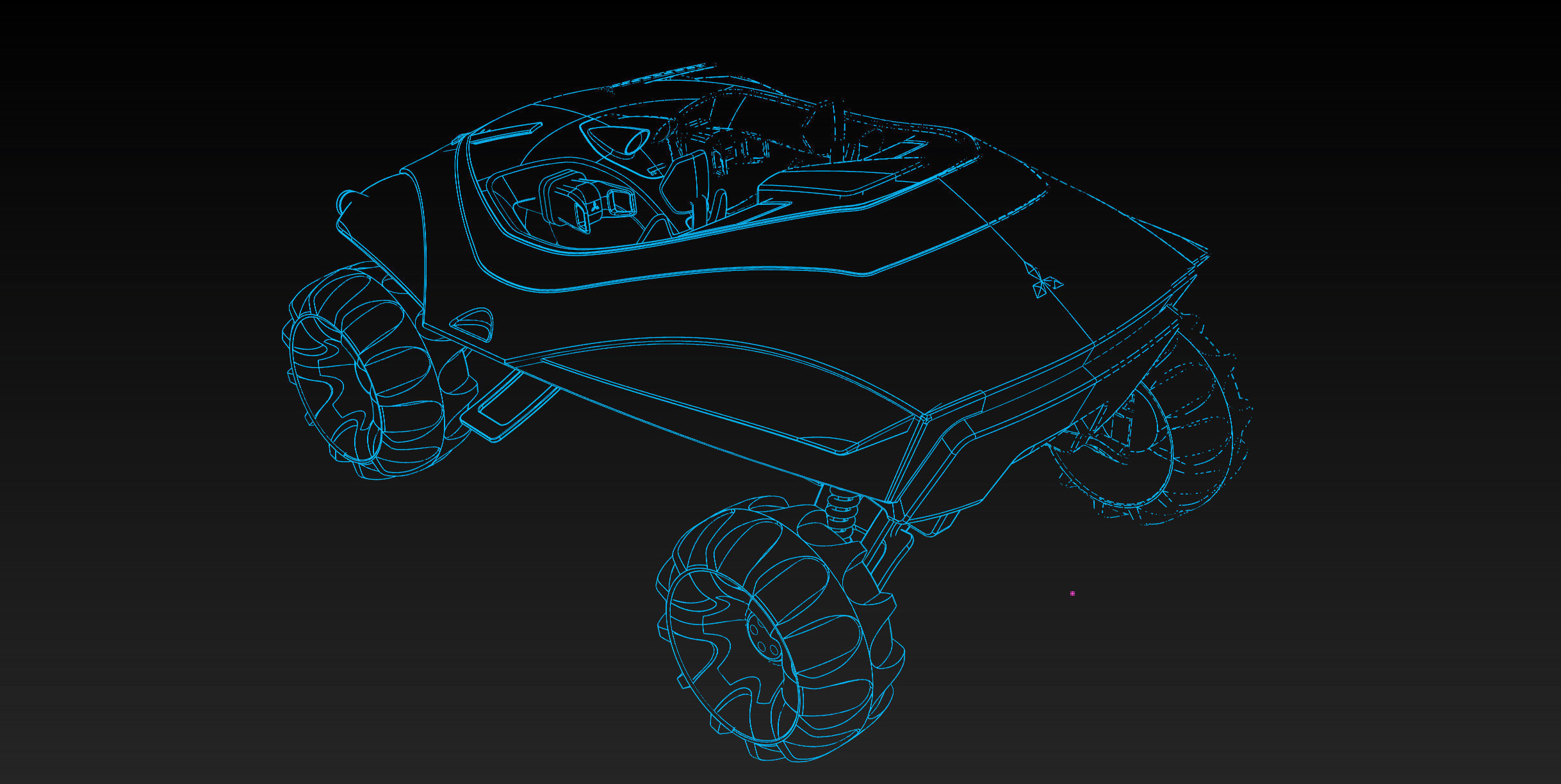 CONCEPT 01 PBDESIGN 3D model_4