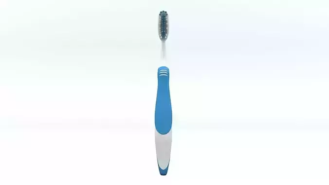 Toothbrush Collection