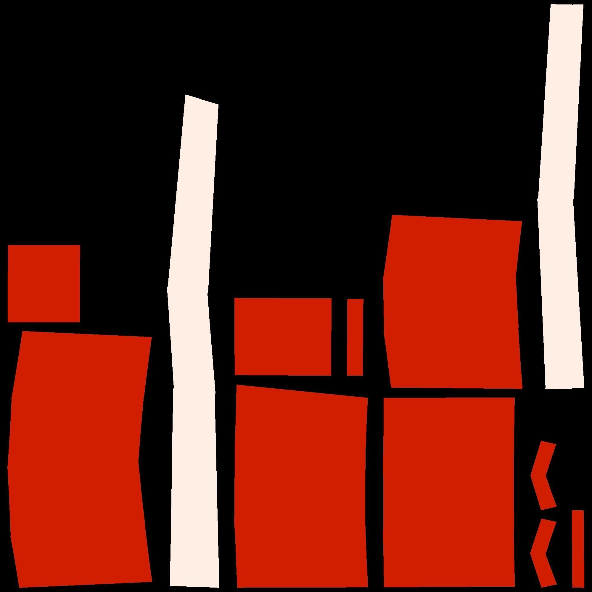 BAVARIA 1806 Dragoon line cavalery LOW POLY Napoleonic era Low-poly 3D model_16