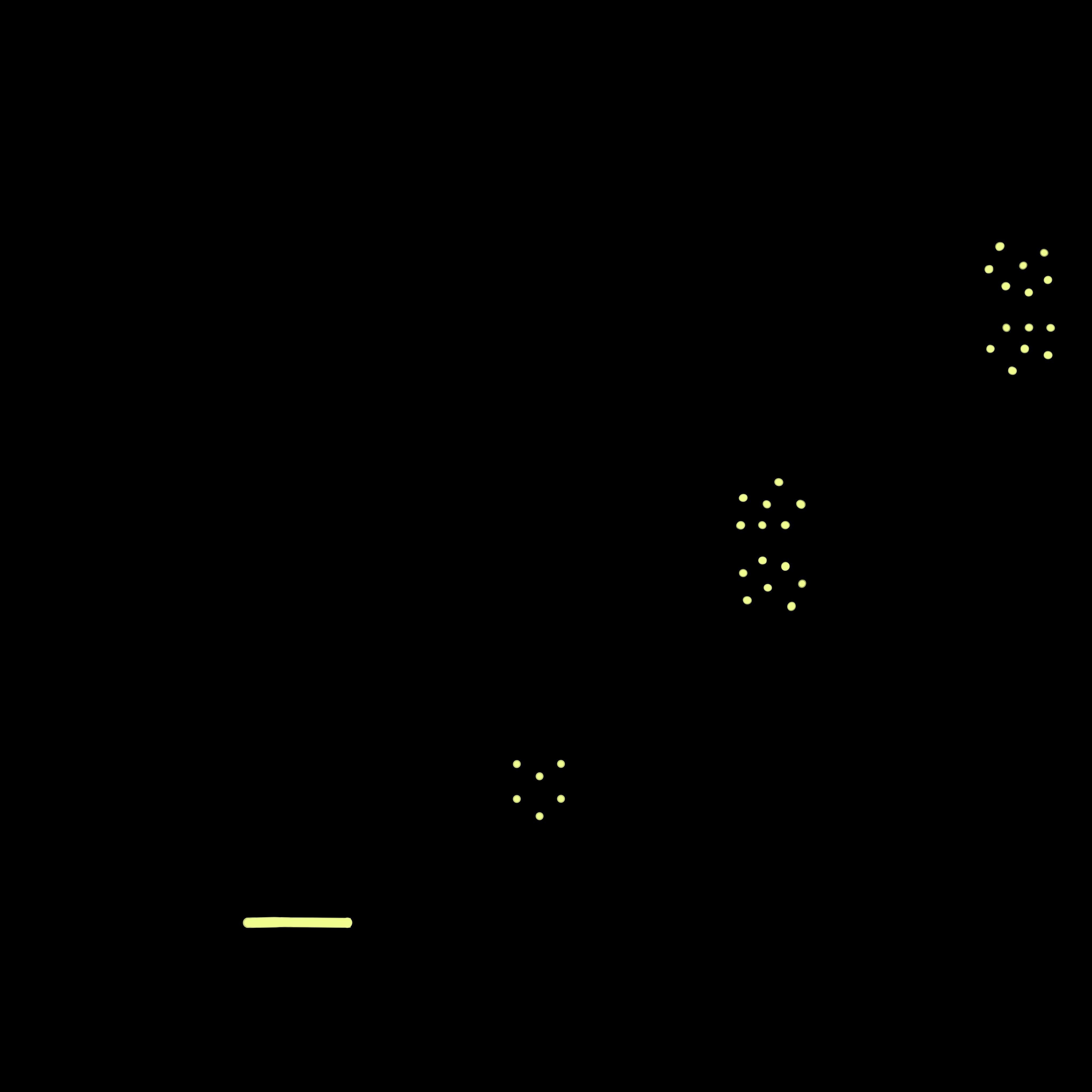 Exo Suit Armor Low-poly 3D model_10
