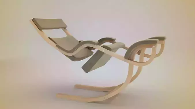 Chair Design