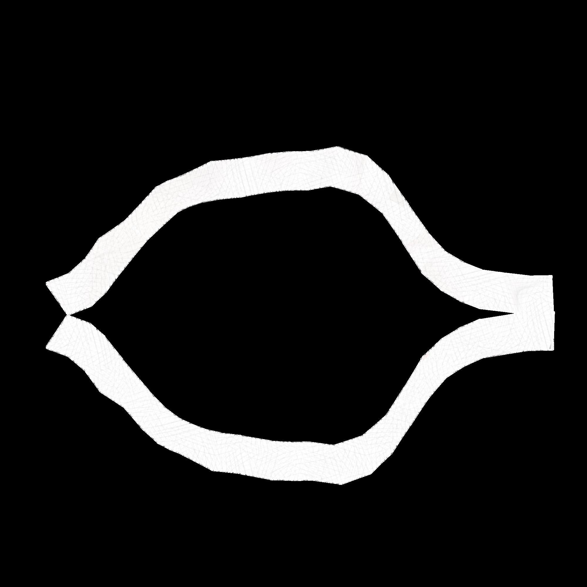 BAVARIA 1806 Bavarian line infantery drummer LOW POLY Low-poly 3D model_6