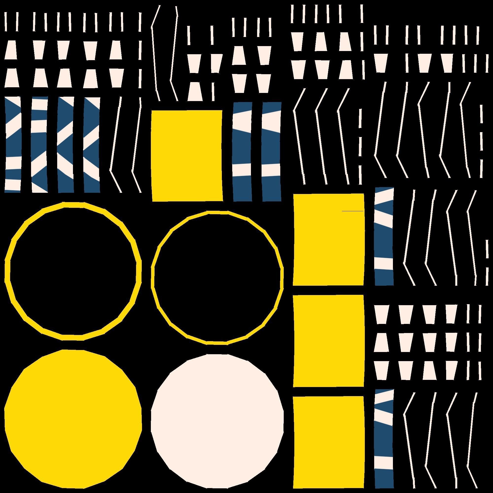 BAVARIA 1806 Bavarian line infantery drummer LOW POLY Low-poly 3D model_3