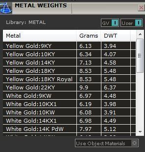 engagement ring 1 3D print model_8