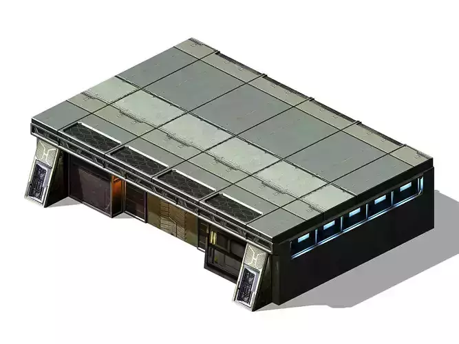 Heterogeneous-architectural-urban housing