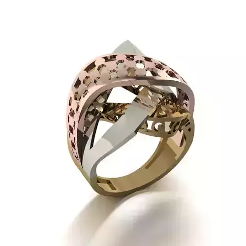 engagement ring  8