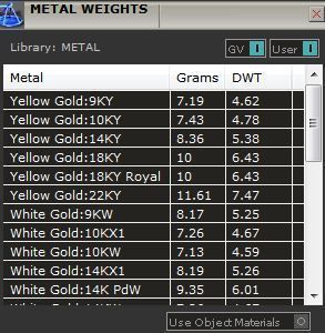 engagement ring 3D print model_7