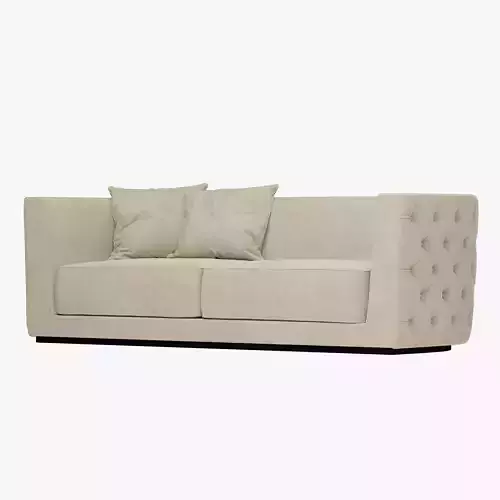 LEANDRO Sofa Opera Contemporary