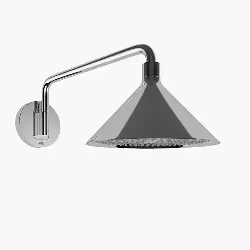 Hansgrohe Axor Shower 