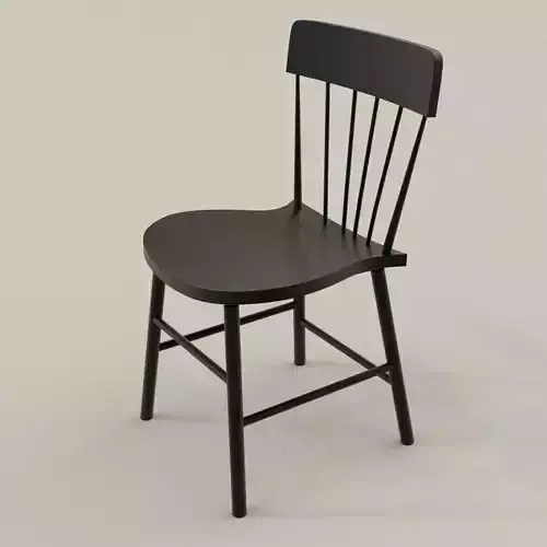 norraryd chair