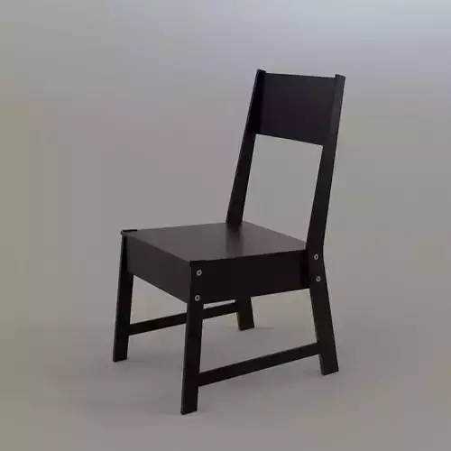norraker chair