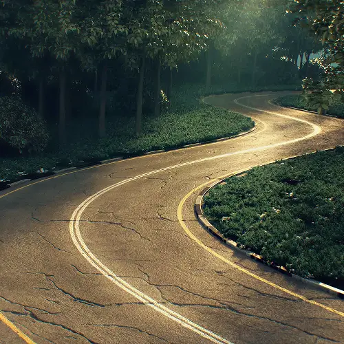 3D model marketplace background