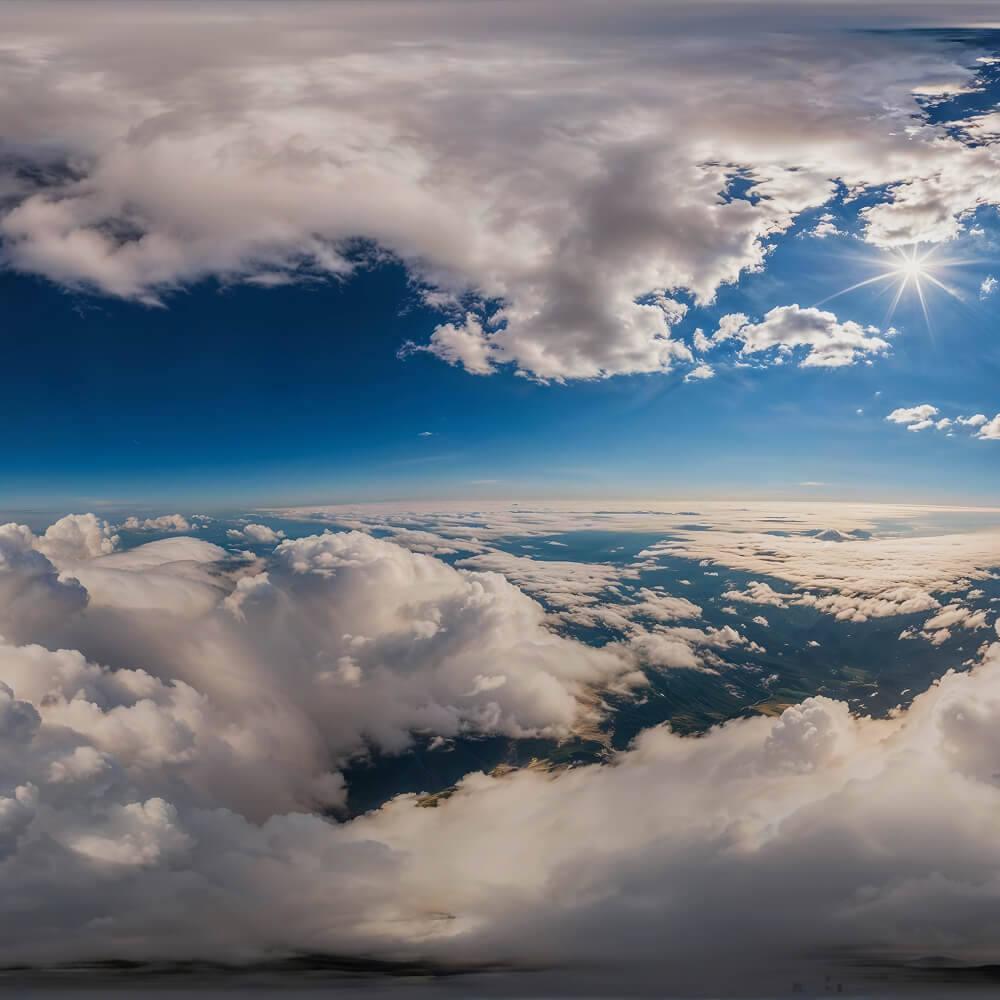 3D model marketplace background